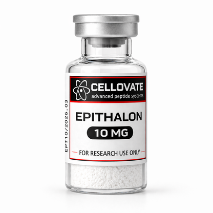 EPITHALON 10mg