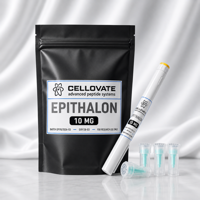 EPITHALON 10mg