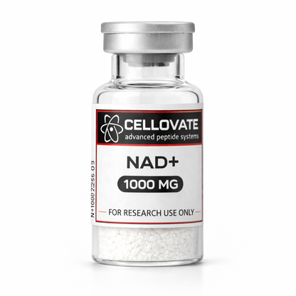 NAD+ 1000mg