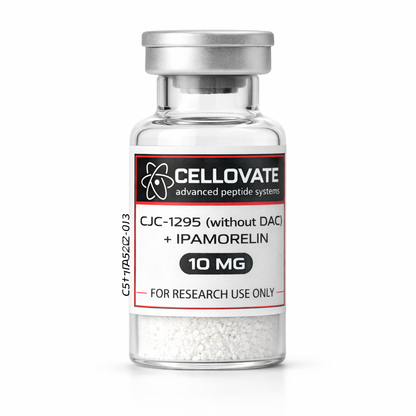 ipamorelin + cjc 1295 dac Buy CJC-1295 Blend Egypt CJC-1295 Without DAC 5mg +